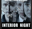 Control: A Love Story