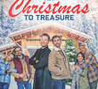 A Christmas to Treasure