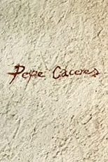 Pepe Caceres (Pepe Caceres)