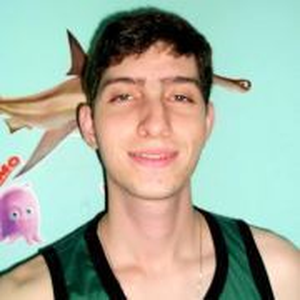 Foto de perfil de Jorge Benjamim