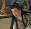 1x16 Episode 16
