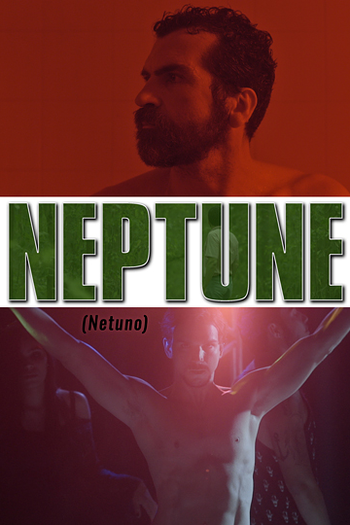  de Curta Netuno (2017)