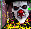Cannibal Clown Killer