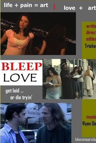 Poster 1 de Série Recast (2022)