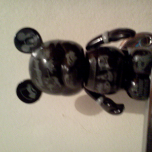 Foto de perfil de cacadark