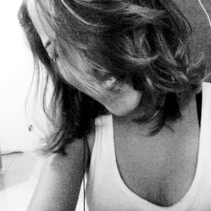 Foto de perfil de Flávia  Havreluk