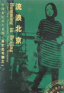 Bumming in Beijing: The Last Dreamers (流浪北京)