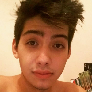 Foto de perfil de Pedro