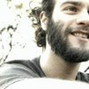 Foto de perfil de Rodrigo