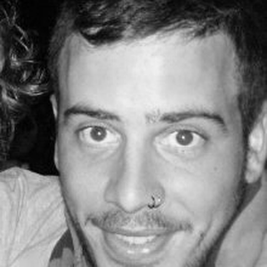 Foto de perfil de Anxo