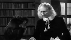 The Wicked Lady | movie | 1946 | Official Trailer