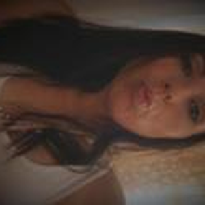 Foto de perfil de Débora Scy