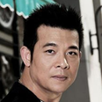 Ben Ng (I)