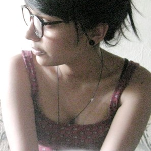 Foto de perfil de Mariana