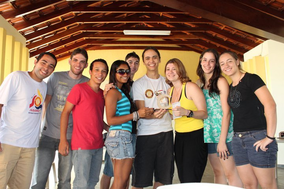John Ramiro - Foto 3