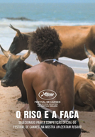 O Riso e a Faca