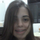 Isabela Zeitune Dezan