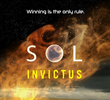 Sol Invictus