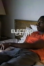 Terra elétrica (Eletric Earth)