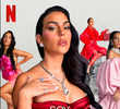 Soy Georgina (2ª Temporada)