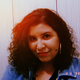 mariana-bicudo
