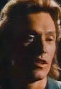 Steve Winwood: Higher Love (Steve Winwood: Higher Love)