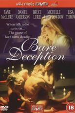 Provocações (Bare Deception)