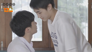 Trailer: [Engsub - BL] Make It Right Season 2 (Trailer)