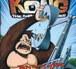 King Kong (2ª Temporada)
