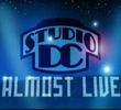 Studio DC Almost Live