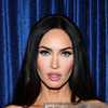 Megan Fox - Foto 5