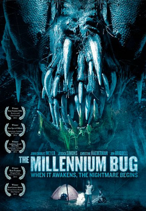 O Bug do Milênio (The Millennium Bug)