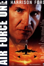 Força Aérea Um (Air Force One)