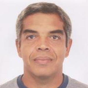 Foto de perfil de Walter Batista da Silva