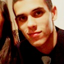 Foto de perfil de Pedro Figueiredo