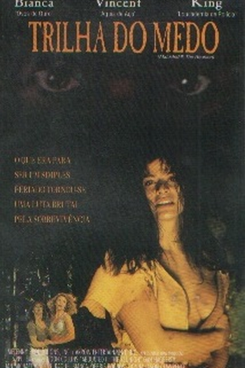  de Filme Trilha do Medo  (1995)