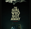 The Girl Who Got Away