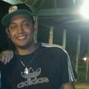 Foto de perfil de João