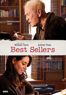 Best Sellers (Best Sellers)