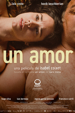 Um Amor (Un amor)