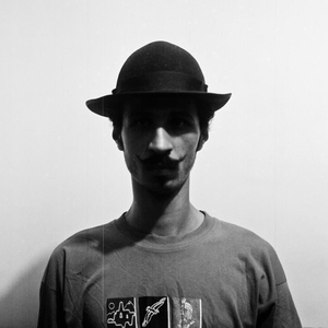 Foto de perfil de Ricardo Avellar