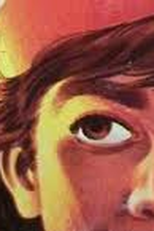 O Mistério do Cinco Estrelas (O Mistério do Cinco Estrelas)