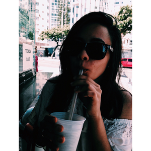 Foto de perfil de Maria