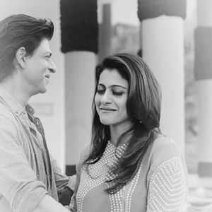 Foto de perfil de Raquel