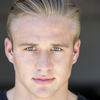 Vince Hill-Bedford - Foto 1