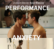 Performance Anxiety