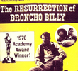 A Ressurreição de Bronco Billy