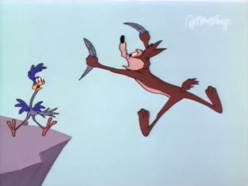 Foto 3 de Cansaço e Penas Soltas