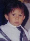 Dereck