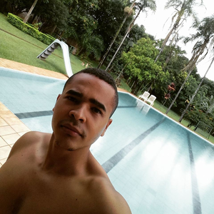 Foto de perfil de Junior